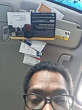 214KingLonggg webcam