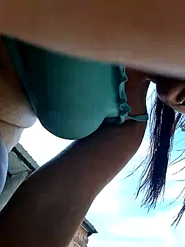 young_dairy01 webcam