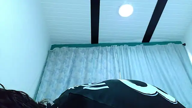 Anthony_carter webcam