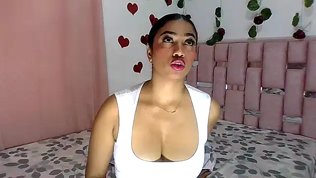 abby_moss_2 webcam