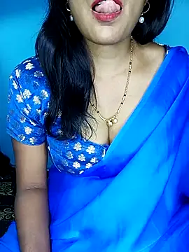Deepa_kannadatelugu webcam