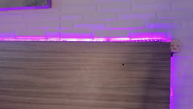 Taylor_walton webcam