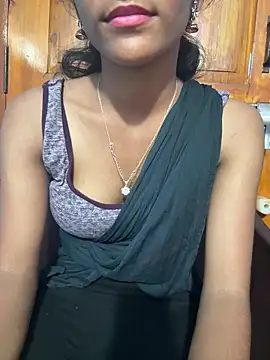 Rani__telugu webcam