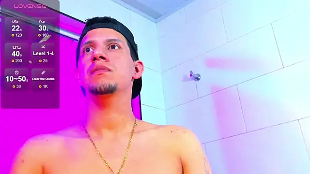 Sebastian_Smith__ webcam