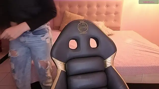 Sara_valderrama_ webcam