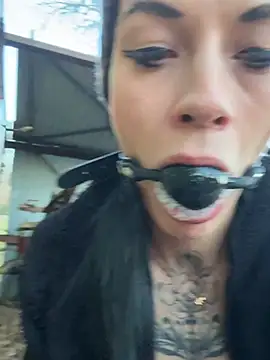 Feuchtes_traumchenn webcam