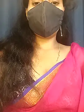 Deshi_bhabhi143 webcam