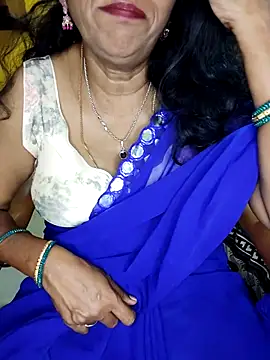 Sanvi_kannada webcam