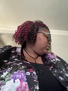 Chocolatebunnyxx96 webcam