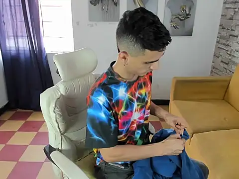 felipe_colinss webcam