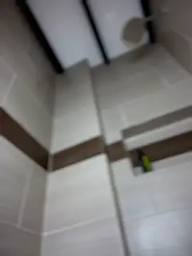 SweetTroubleXXX webcam