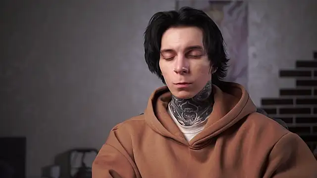 mr-capitalist webcam