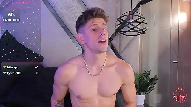 Jasper__jones webcam