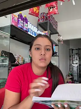 Baby_morena12 webcam