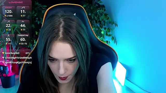 Accidental_Genius_ webcam