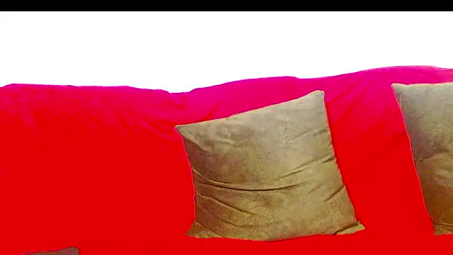 violletsweetie webcam