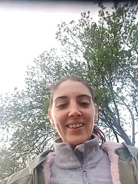 laparejaideal08 webcam