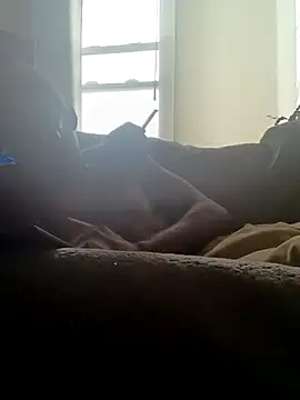 PharaohJaguars webcam