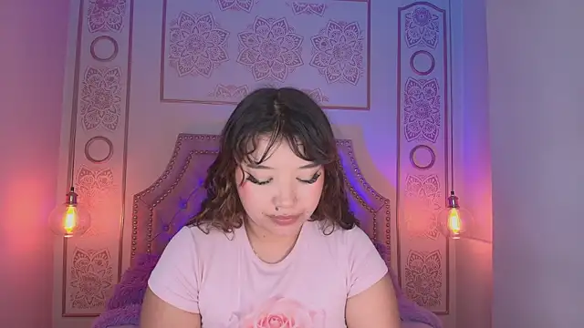 Honny_Blaice_ webcam