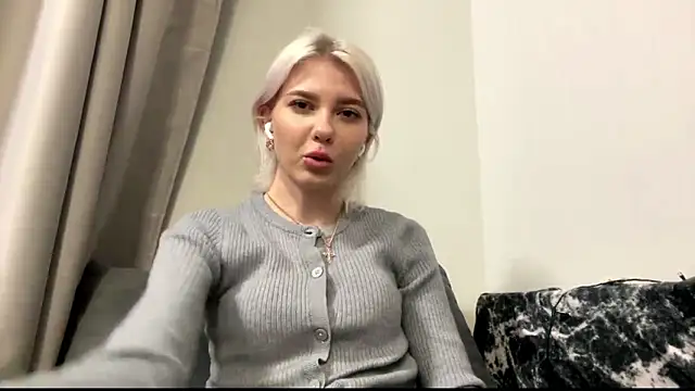 MelvinTimmers webcam