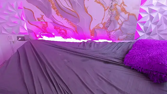 xqueen_of_pleasurex webcam