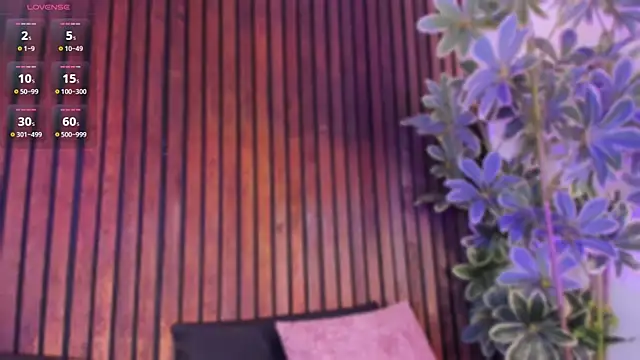 _victoria_lee webcam