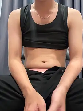 traidep3chan's live cam