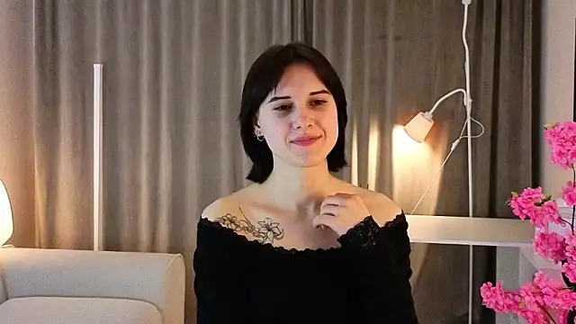 Belica_peekme webcam