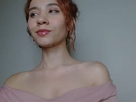 helena_hadler webcam