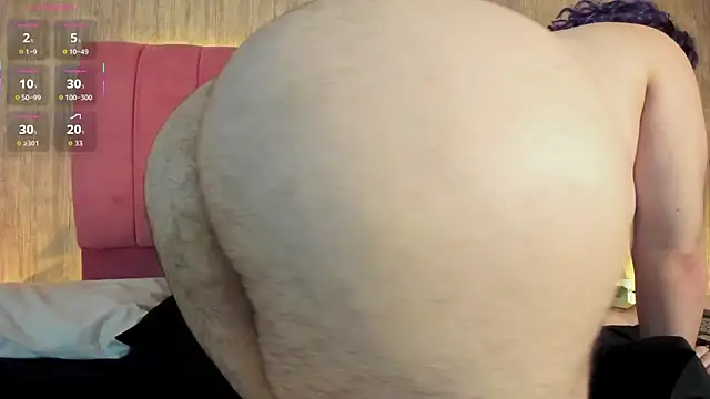 lilith_velvet_ webcam