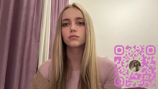 DebiCoppolino webcam