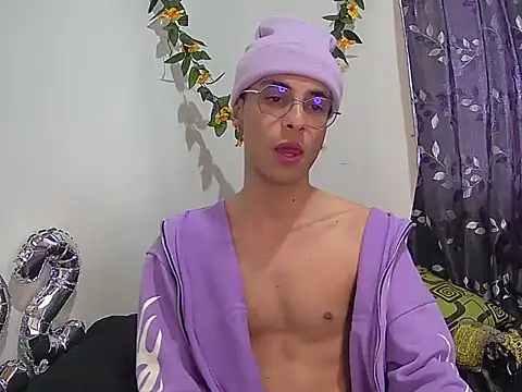 militoveruss2 webcam