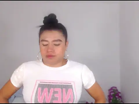 katrinawillff webcam