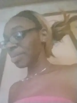 Jasmine_FullsShine webcam