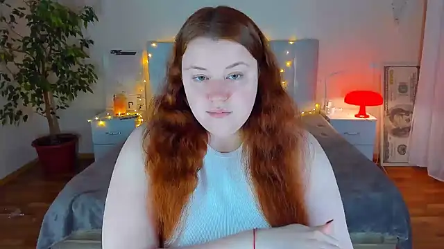 PolinaSalvatore webcam