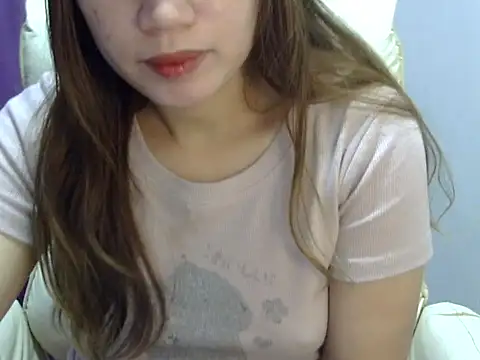 __luvvlll01__ webcam