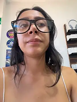 pregnant_sofii18 webcam