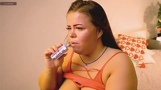 Sheila_queen_ webcam