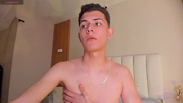 FireGuy_99 live sex cam