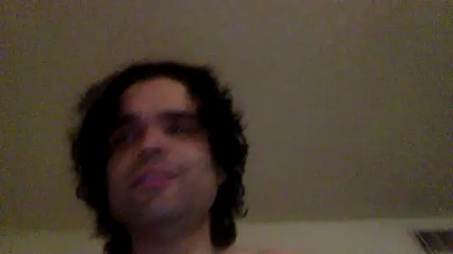 StuntingSpunMarine69 webcam