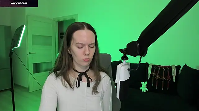 Goddess_of_Fertility webcam