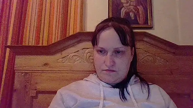 _squirty_cum_lady_ webcam