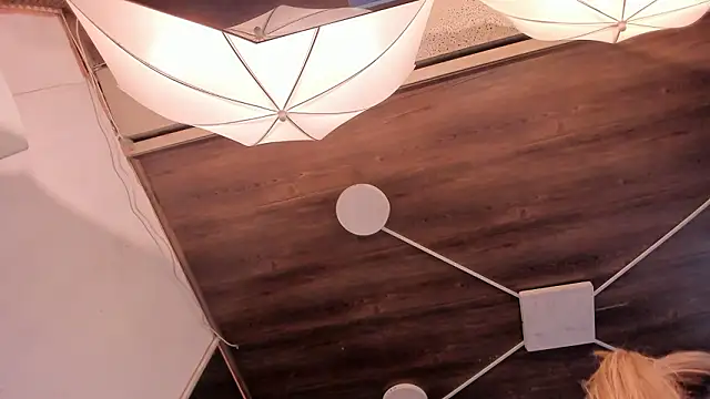 Malory Sweet (MalorySweet)