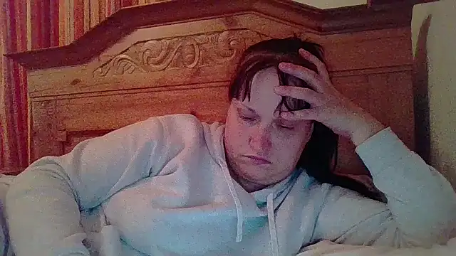 _squirty_cum_lady_ webcam