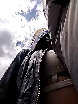 rebekka_simpson webcam