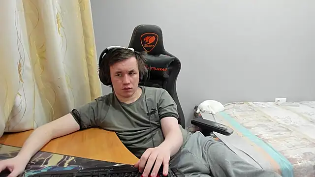 iliaskrislove webcam