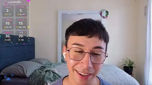 cameron_cum webcam