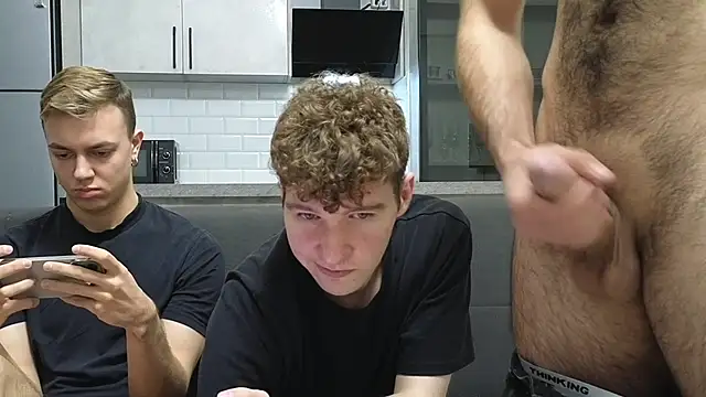 boys_sobolisha webcam