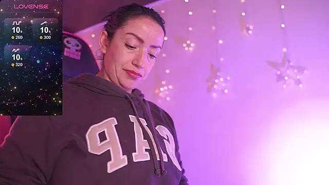 Madison_Mayer webcam