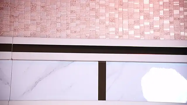 ambar_rosse25 webcam